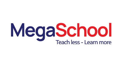 logo-megaschool