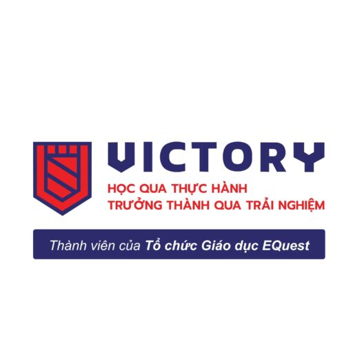 Trường THPT Chiến Thắng (Victory)