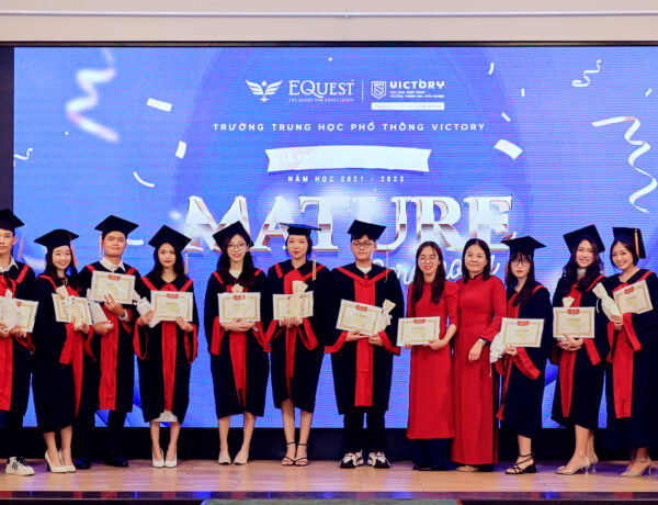 kiểm định giáo dục
