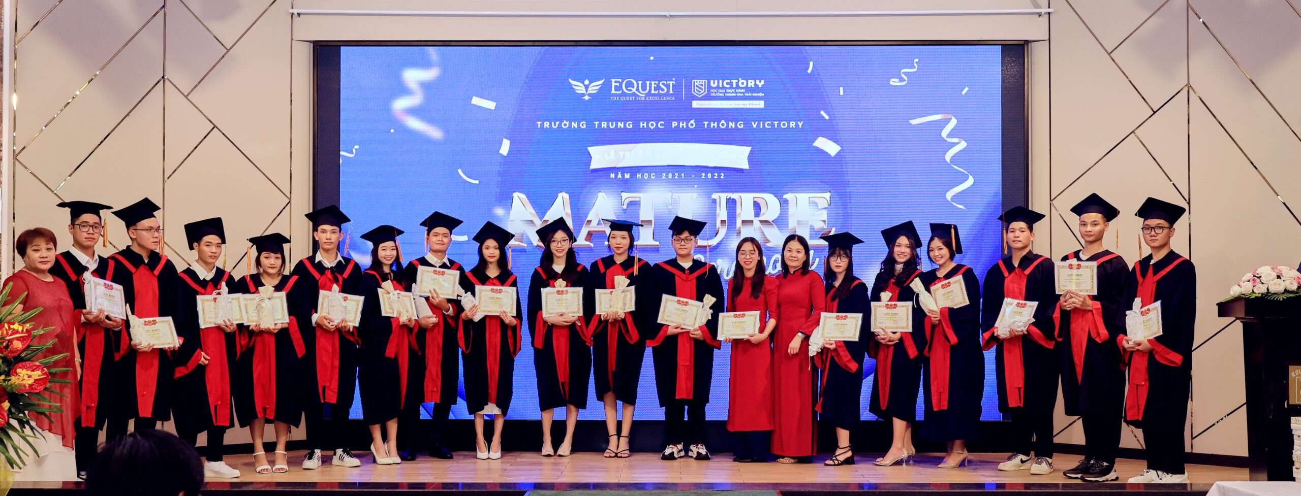 kiểm định giáo dục