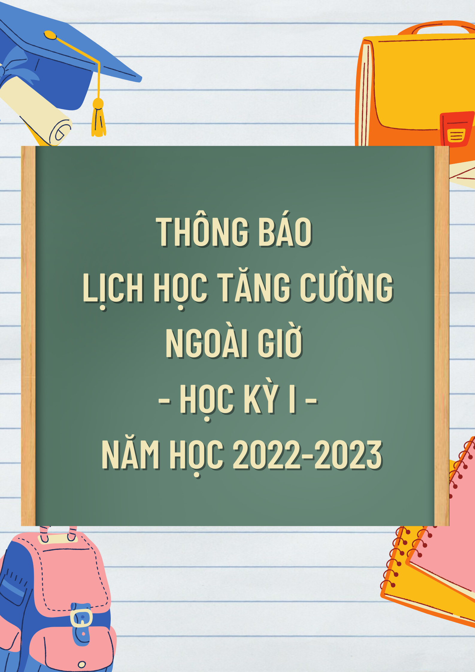 TANG-CUONG-NGOAI-GIO-HOC-KY-I-NAM-HOC-2022-2023-1