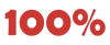 100